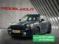 MINI Cooper Countryman Mini 1.5 Northwood/Pano/Clima/Leder/Sportst/BTW Negro - thumbnail 1