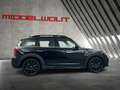 MINI Cooper Countryman Mini 1.5 Northwood/Pano/Clima/Leder/Sportst/BTW Negro - thumbnail 11