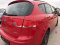 SEAT Altea XL Reference Ecomotive Rot - thumbnail 4