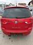 SEAT Altea XL Reference Ecomotive Rot - thumbnail 5