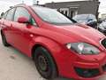 SEAT Altea XL Reference Ecomotive Rot - thumbnail 3