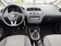 SEAT Altea XL Reference Ecomotive Rot - thumbnail 9