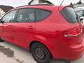 SEAT Altea XL Reference Ecomotive Rot - thumbnail 6