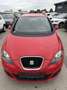 SEAT Altea XL Reference Ecomotive Rot - thumbnail 2