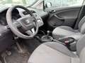 SEAT Altea XL Reference Ecomotive Rot - thumbnail 10
