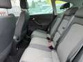 SEAT Altea XL Reference Ecomotive Rot - thumbnail 8