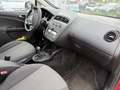 SEAT Altea XL Reference Ecomotive Rot - thumbnail 7