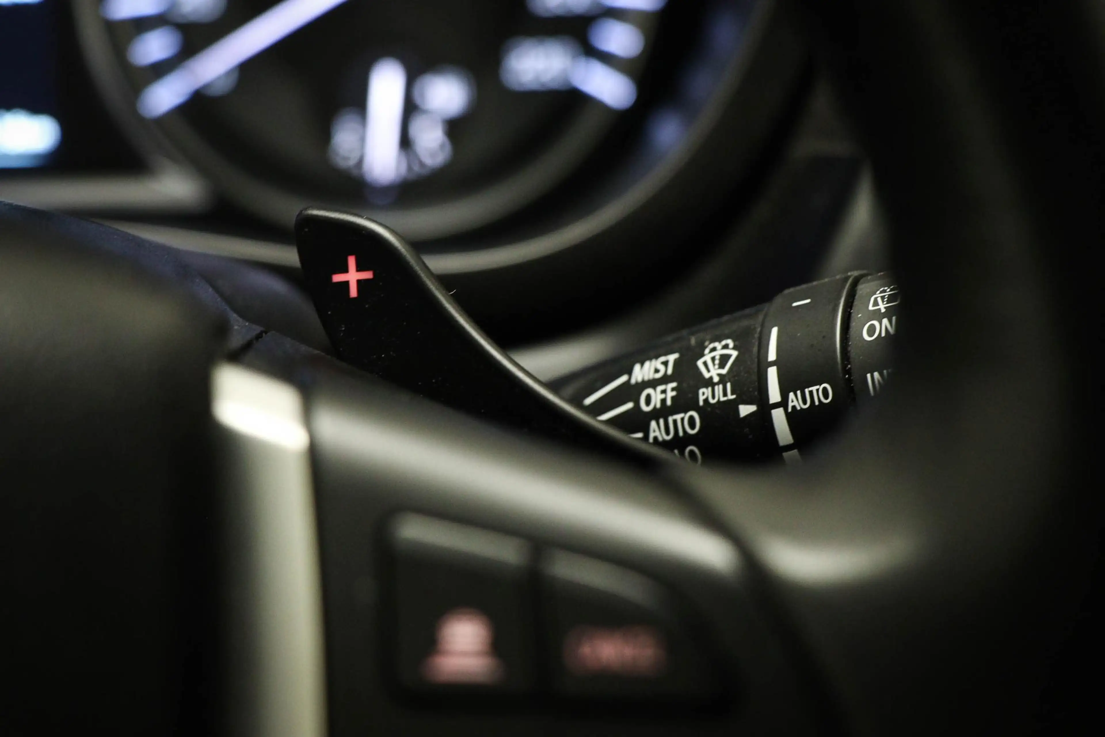 Suzuki S-Cross 1.4 Boosterjet Select Smart Hybrid | CLIMA | STOEL — photo 33