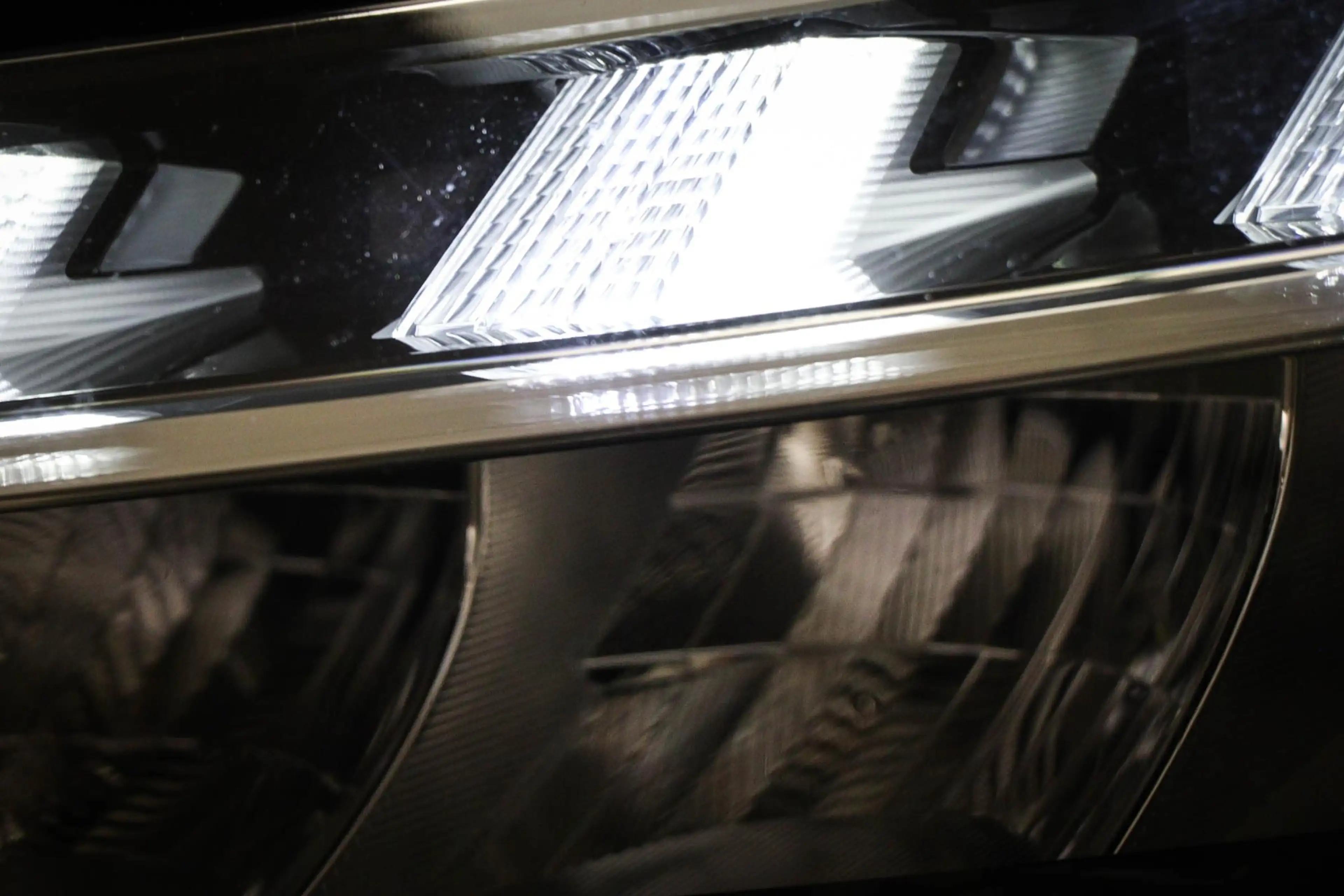 Suzuki S-Cross 1.4 Boosterjet Select Smart Hybrid | CLIMA | STOEL — photo 16