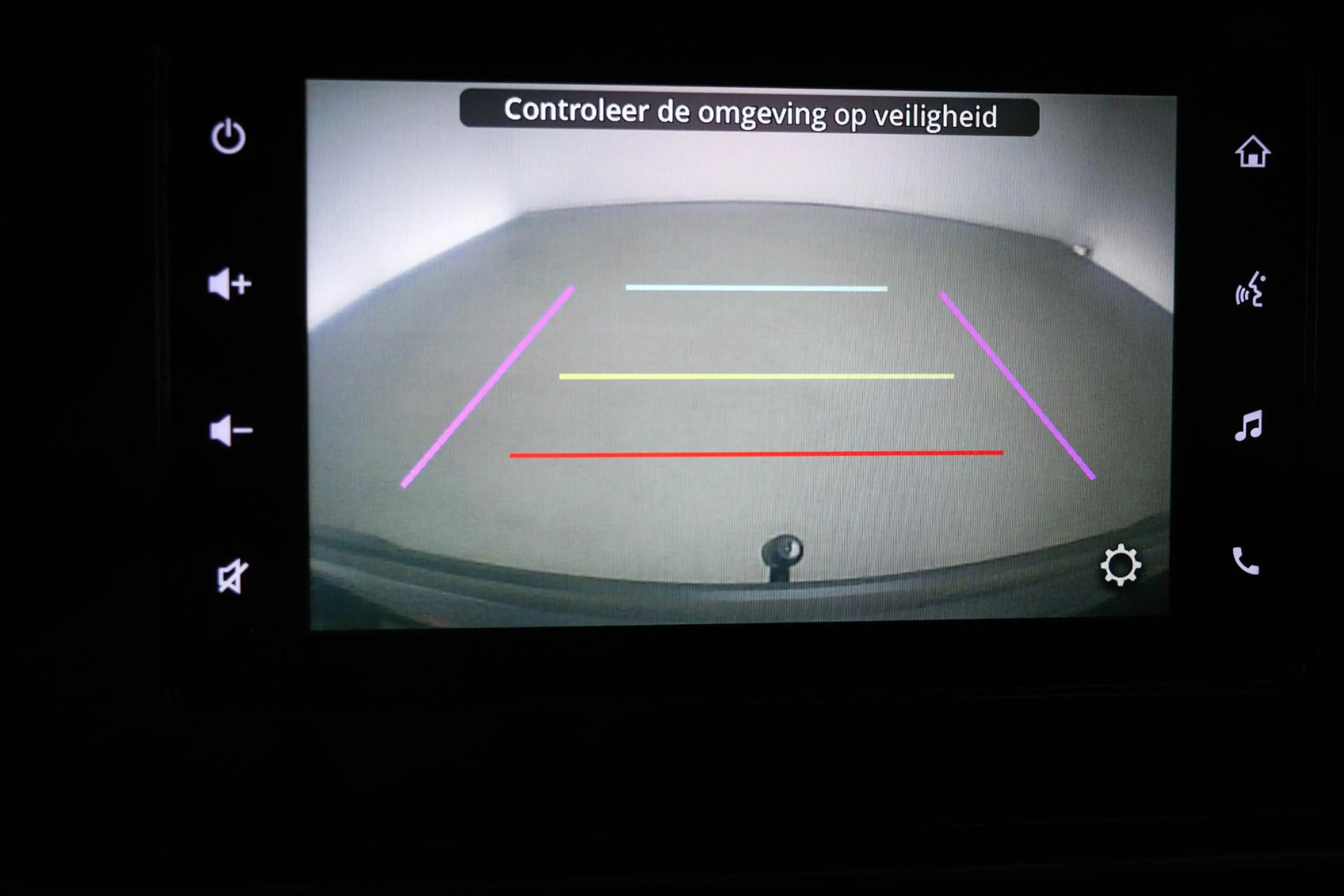 Suzuki S-Cross 1.4 Boosterjet Select Smart Hybrid | CLIMA | STOEL — photo 7