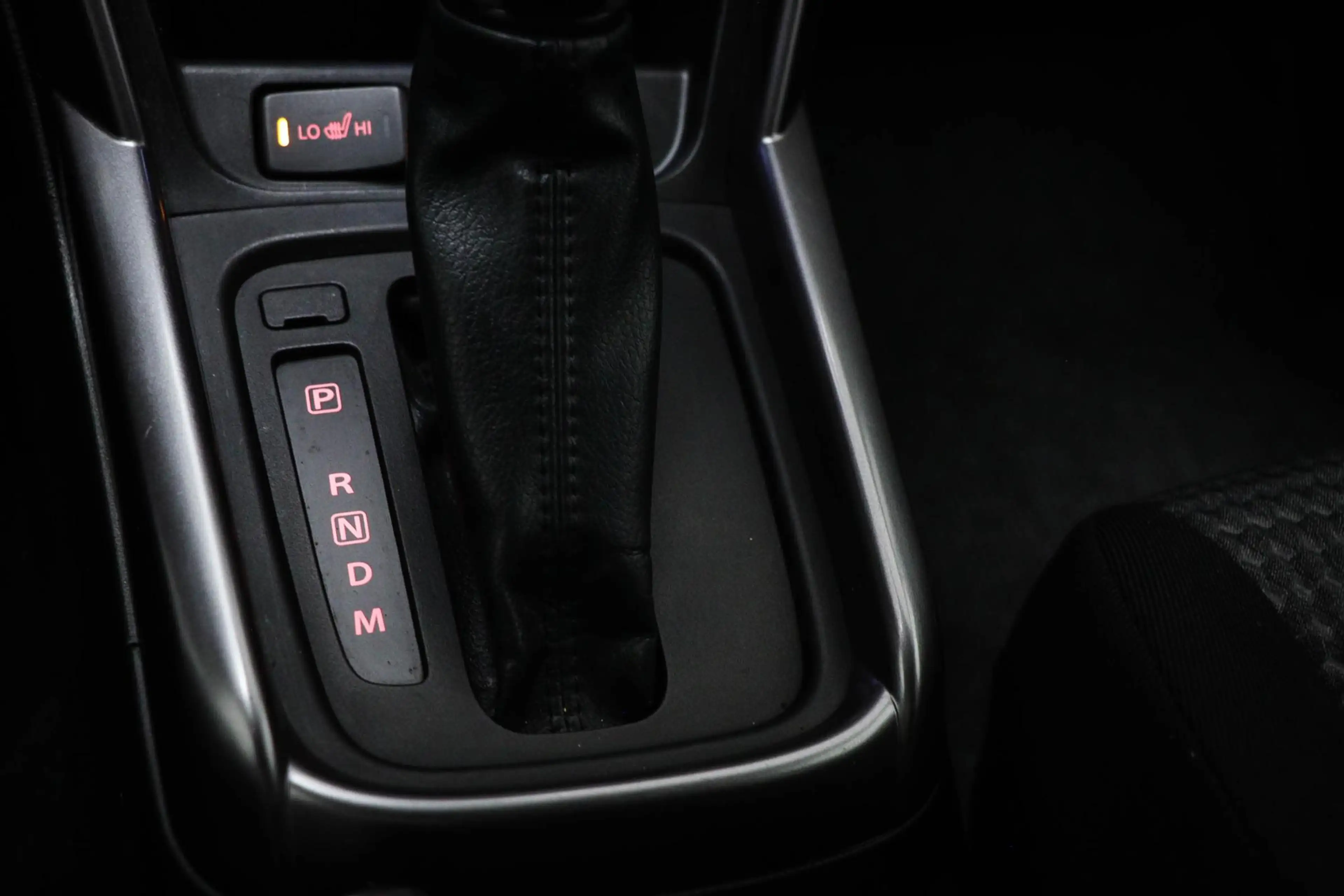 Suzuki S-Cross 1.4 Boosterjet Select Smart Hybrid | CLIMA | STOEL — photo 35