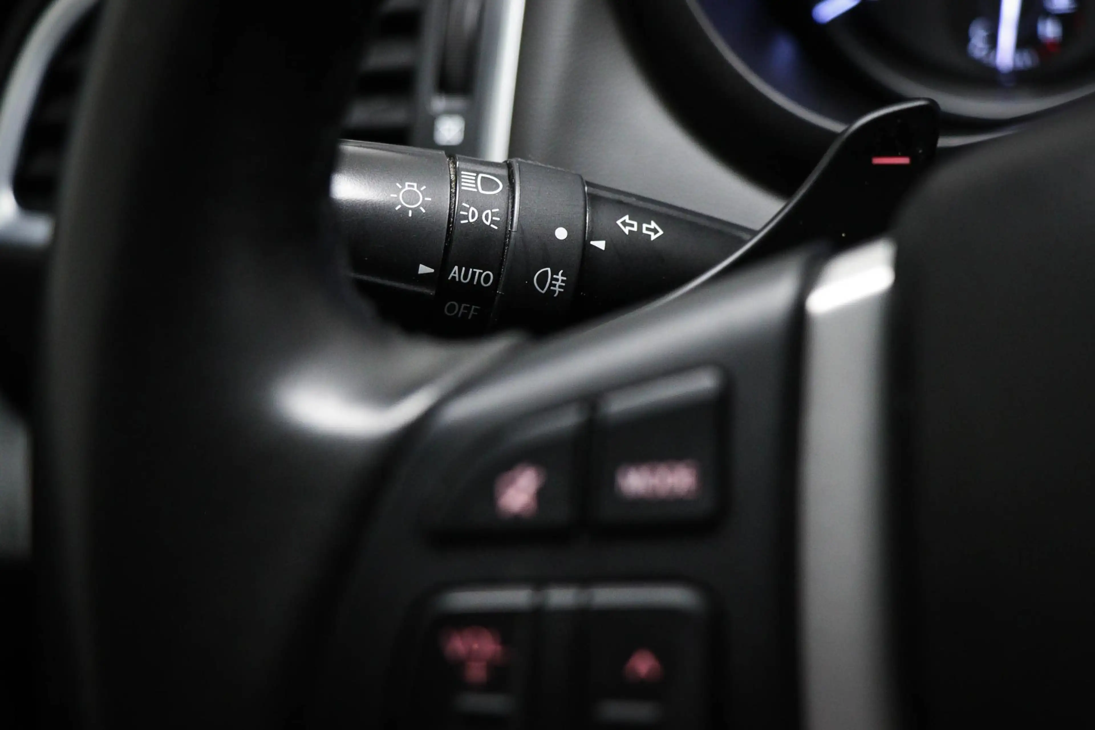 Suzuki S-Cross 1.4 Boosterjet Select Smart Hybrid | CLIMA | STOEL — photo 31