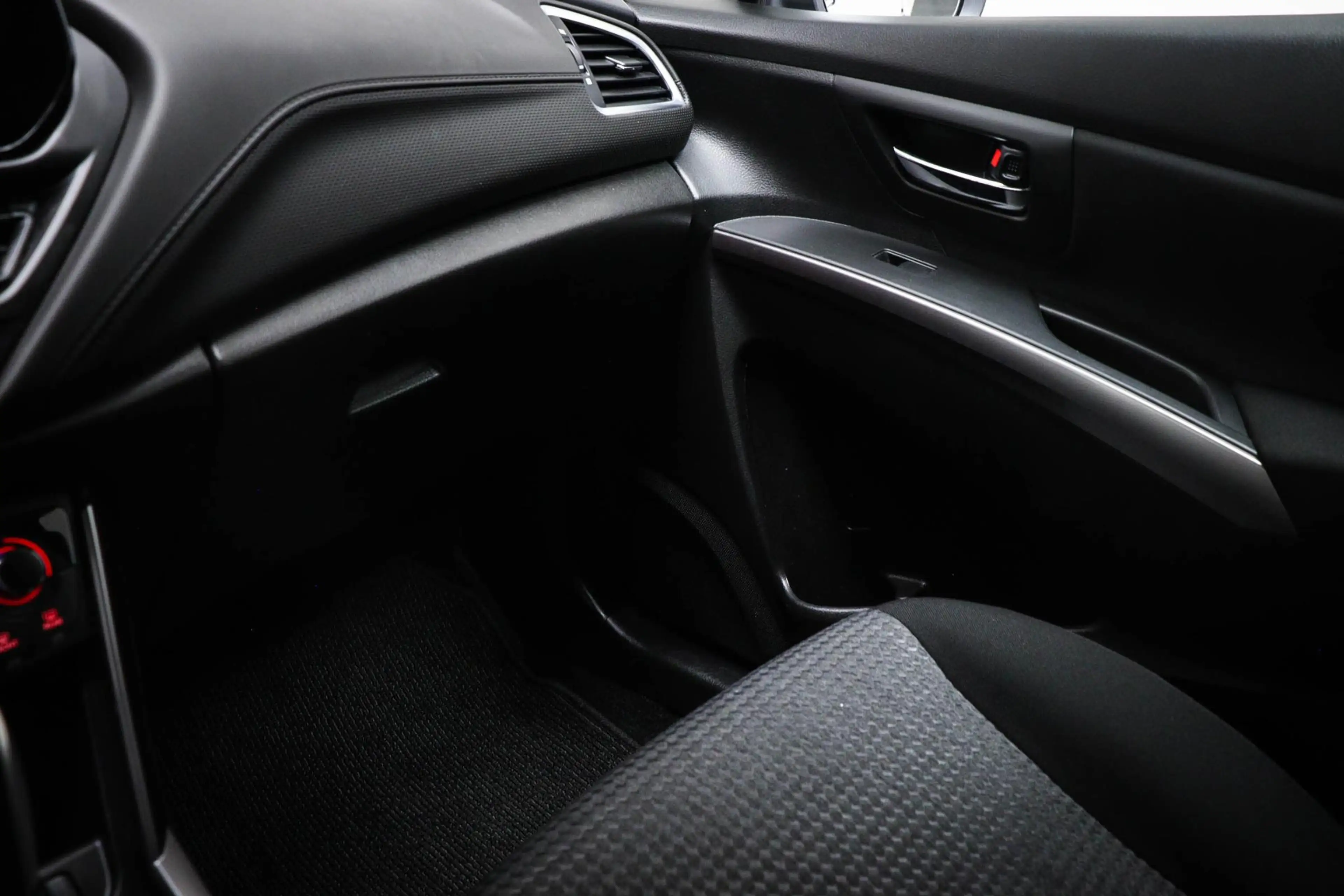 Suzuki S-Cross 1.4 Boosterjet Select Smart Hybrid | CLIMA | STOEL — photo 34