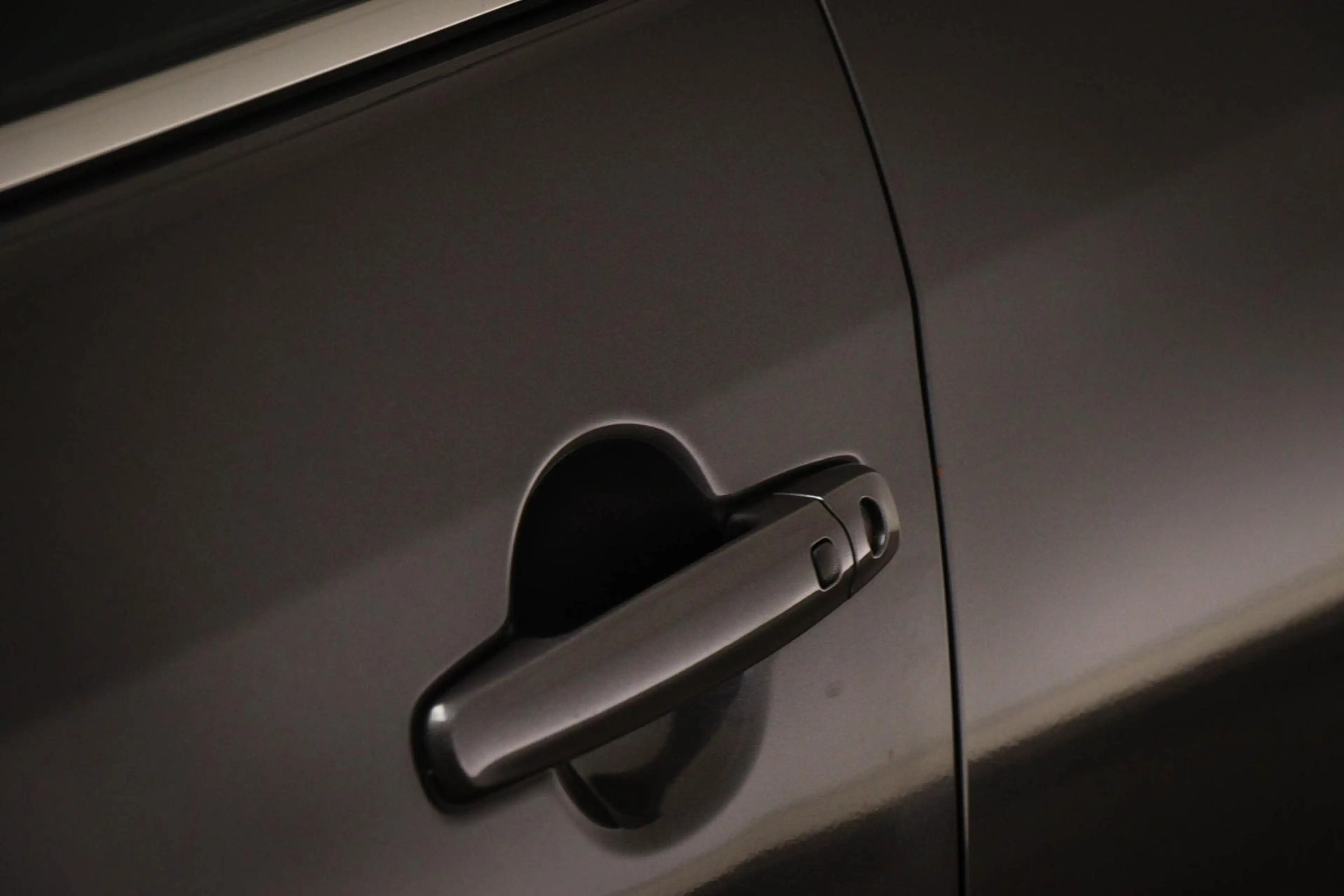 Suzuki S-Cross 1.4 Boosterjet Select Smart Hybrid | CLIMA | STOEL — photo 18