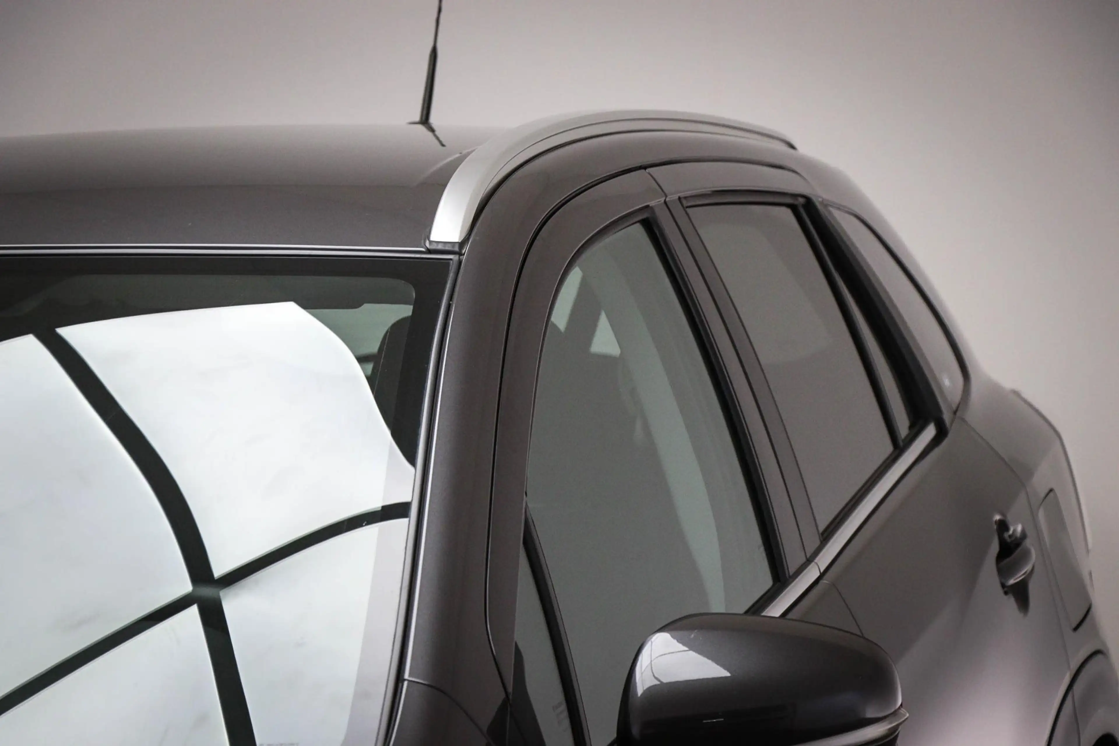 Suzuki S-Cross 1.4 Boosterjet Select Smart Hybrid | CLIMA | STOEL — photo 17
