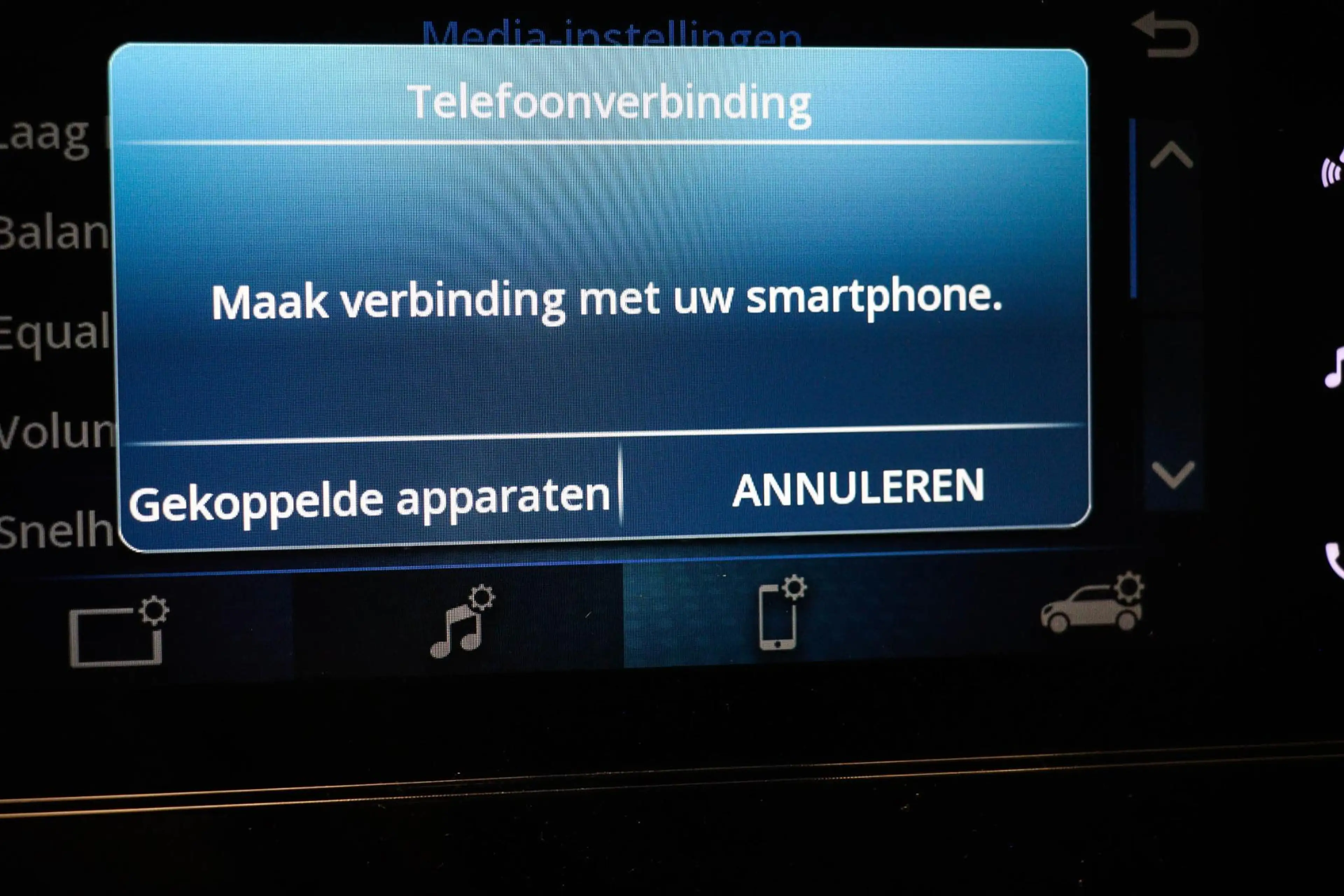 Suzuki S-Cross 1.4 Boosterjet Select Smart Hybrid | CLIMA | STOEL — photo 38