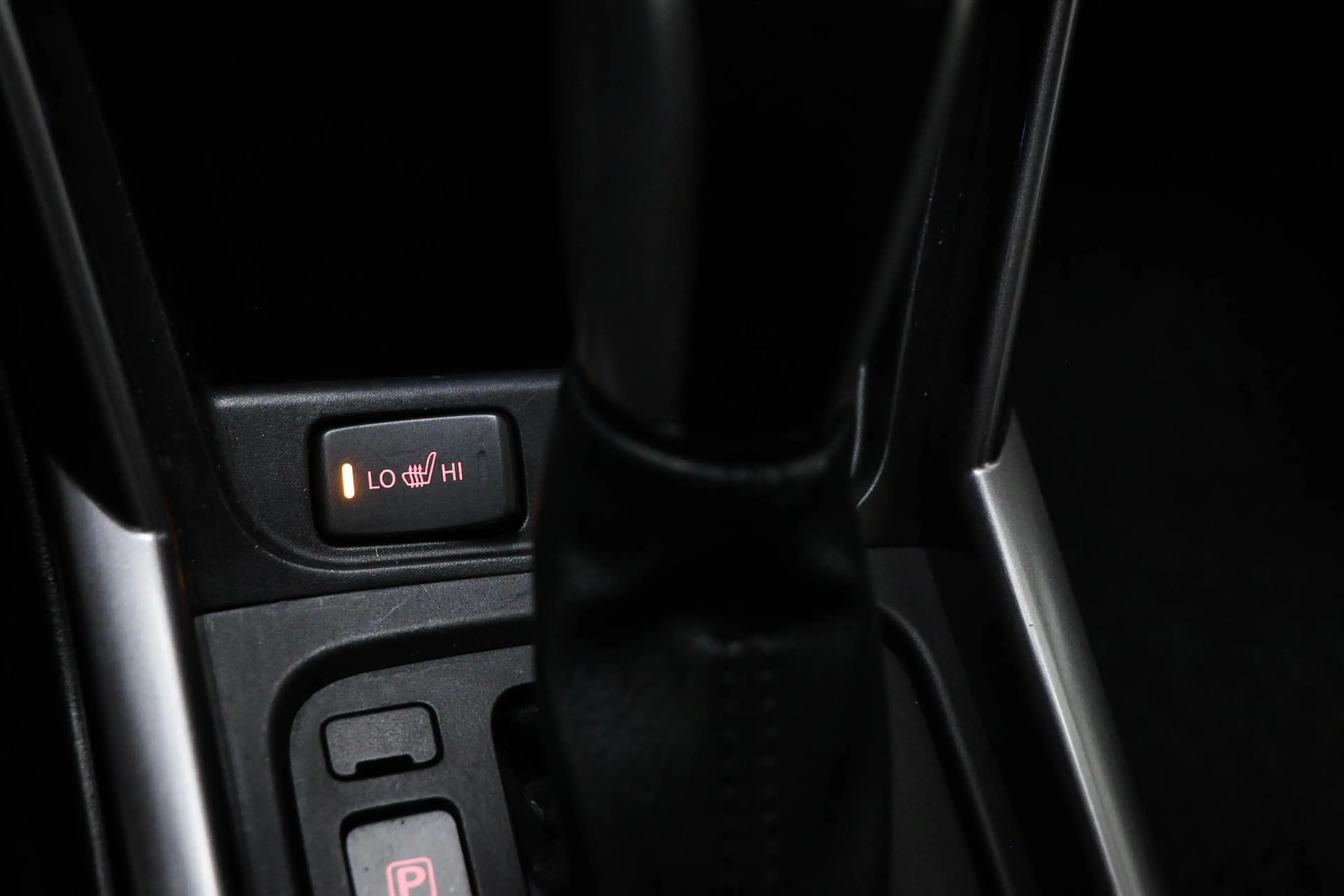 Suzuki S-Cross 1.4 Boosterjet Select Smart Hybrid | CLIMA | STOEL — photo 6
