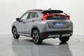 Mitsubishi Eclipse Cross 150 T Motion 2WD 8CVT Gris - thumbnail 9