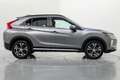 Mitsubishi Eclipse Cross 150 T Motion 2WD 8CVT Gris - thumbnail 7