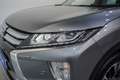 Mitsubishi Eclipse Cross 150 T Motion 2WD 8CVT Gris - thumbnail 10