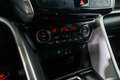 Mitsubishi Eclipse Cross 150 T Motion 2WD 8CVT Gris - thumbnail 29