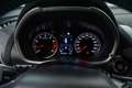 Mitsubishi Eclipse Cross 150 T Motion 2WD 8CVT Gris - thumbnail 14