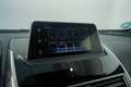 Mitsubishi Eclipse Cross 150 T Motion 2WD 8CVT Gris - thumbnail 33