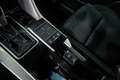 Mitsubishi Eclipse Cross 150 T Motion 2WD 8CVT Gris - thumbnail 27
