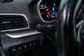 Mitsubishi Eclipse Cross 150 T Motion 2WD 8CVT Gris - thumbnail 25