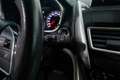 Mitsubishi Eclipse Cross 150 T Motion 2WD 8CVT Gris - thumbnail 22