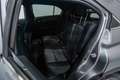 Mitsubishi Eclipse Cross 150 T Motion 2WD 8CVT Gris - thumbnail 37
