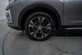 Mitsubishi Eclipse Cross 150 T Motion 2WD 8CVT Gris - thumbnail 11