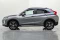 Mitsubishi Eclipse Cross 150 T Motion 2WD 8CVT Gris - thumbnail 8