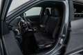 Mitsubishi Eclipse Cross 150 T Motion 2WD 8CVT Gris - thumbnail 13