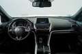 Mitsubishi Eclipse Cross 150 T Motion 2WD 8CVT Gris - thumbnail 12