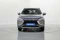 Mitsubishi Eclipse Cross 150 T Motion 2WD 8CVT Gris - thumbnail 2