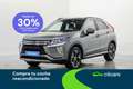 Mitsubishi Eclipse Cross 150 T Motion 2WD 8CVT Gris - thumbnail 1