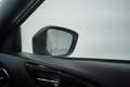 Mitsubishi Eclipse Cross 150 T Motion 2WD 8CVT Gris - thumbnail 34