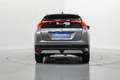 Mitsubishi Eclipse Cross 150 T Motion 2WD 8CVT Gris - thumbnail 4