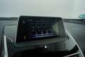 Mitsubishi Eclipse Cross 150 T Motion 2WD 8CVT Gris - thumbnail 31