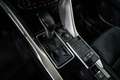Mitsubishi Eclipse Cross 150 T Motion 2WD 8CVT Gris - thumbnail 28