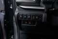 Mitsubishi Eclipse Cross 150 T Motion 2WD 8CVT Gris - thumbnail 26