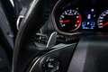 Mitsubishi Eclipse Cross 150 T Motion 2WD 8CVT Gris - thumbnail 24