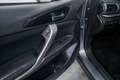 Mitsubishi Eclipse Cross 150 T Motion 2WD 8CVT Gris - thumbnail 18