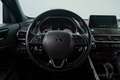 Mitsubishi Eclipse Cross 150 T Motion 2WD 8CVT Gris - thumbnail 19