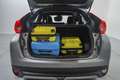 Mitsubishi Eclipse Cross 150 T Motion 2WD 8CVT Gris - thumbnail 16