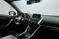 Mitsubishi Eclipse Cross 150 T Motion 2WD 8CVT Gris - thumbnail 36