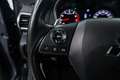 Mitsubishi Eclipse Cross 150 T Motion 2WD 8CVT Gris - thumbnail 23