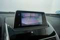 Mitsubishi Eclipse Cross 150 T Motion 2WD 8CVT Gris - thumbnail 30
