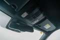 Mitsubishi Eclipse Cross 150 T Motion 2WD 8CVT Gris - thumbnail 35